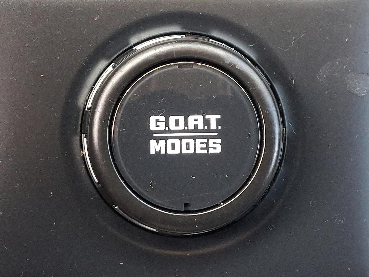 2022 Ford Bronco Sport Big Bend Vineland NJ