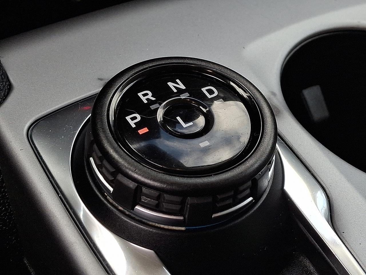 2022 Ford Bronco Sport Big Bend Vineland NJ