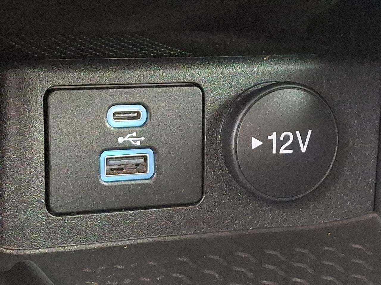 2022 Ford Bronco Sport Big Bend Vineland NJ