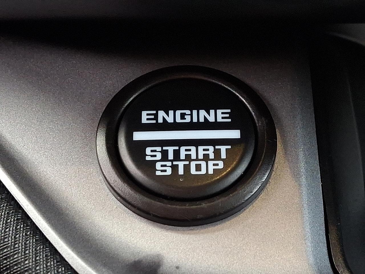 2022 Ford Bronco Sport Big Bend Vineland NJ