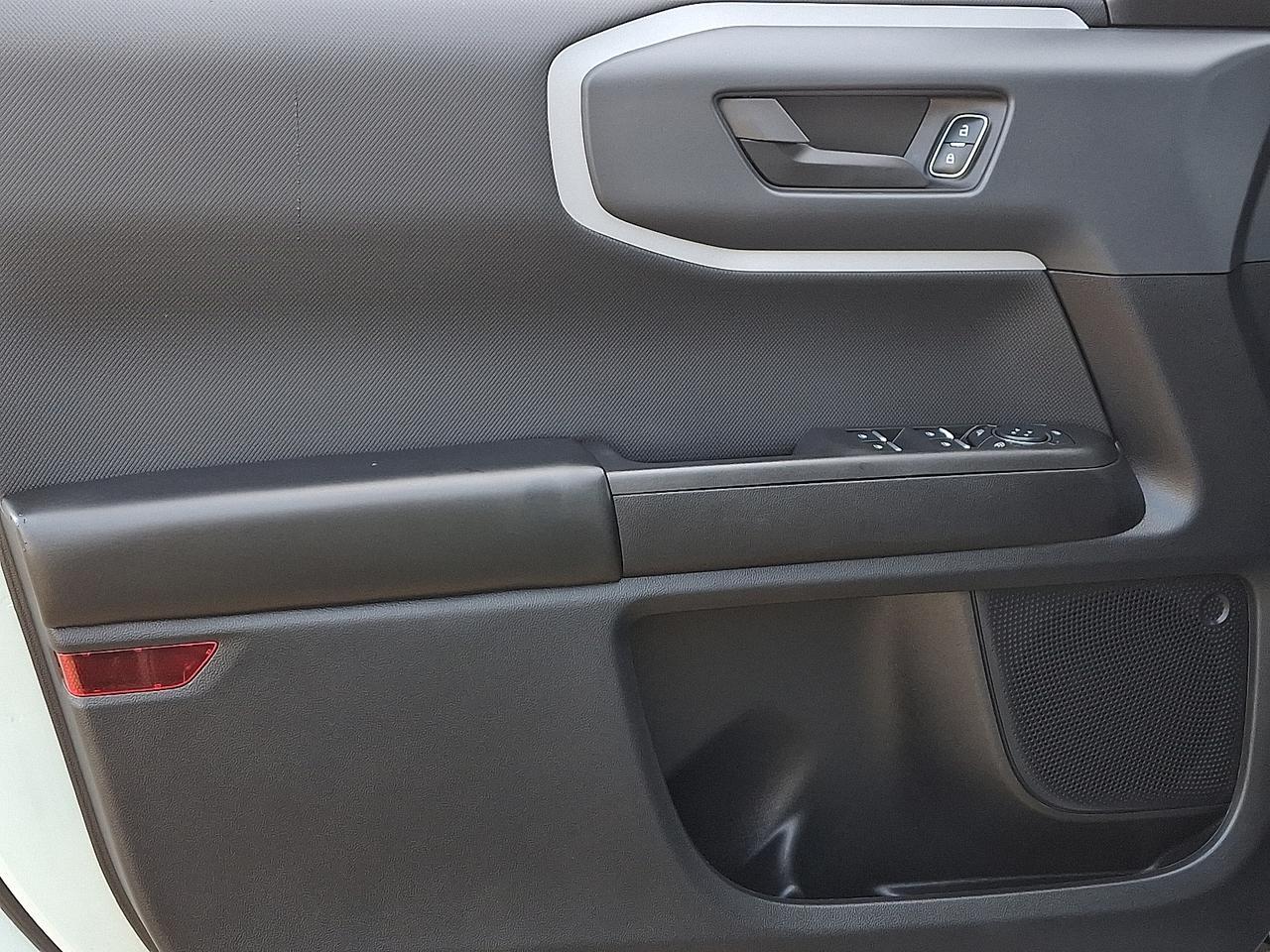 2022 Ford Bronco Sport Big Bend Vineland NJ