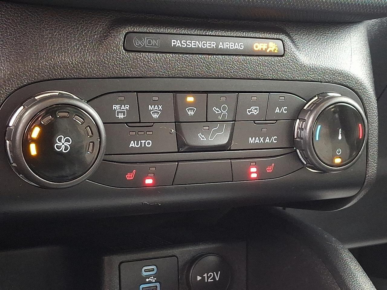 2022 Ford Bronco Sport Big Bend Vineland NJ