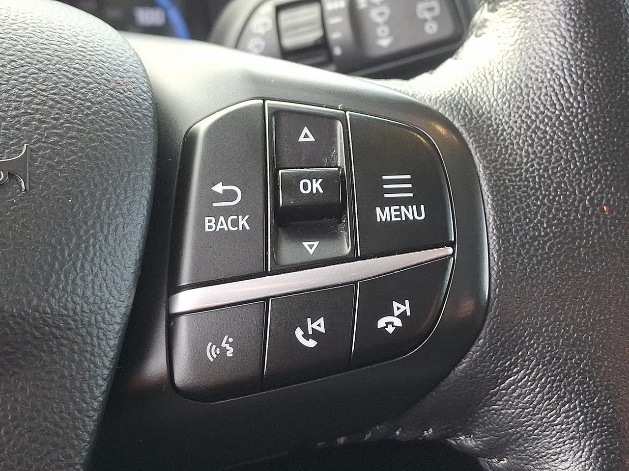 2022 Ford Bronco Sport Big Bend Vineland NJ