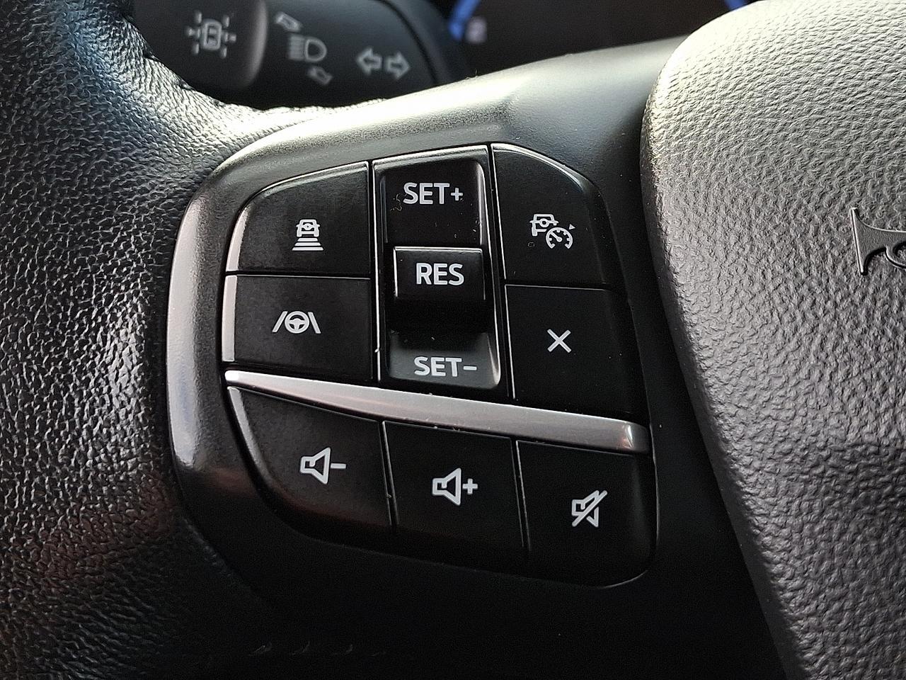 2022 Ford Bronco Sport Big Bend Vineland NJ