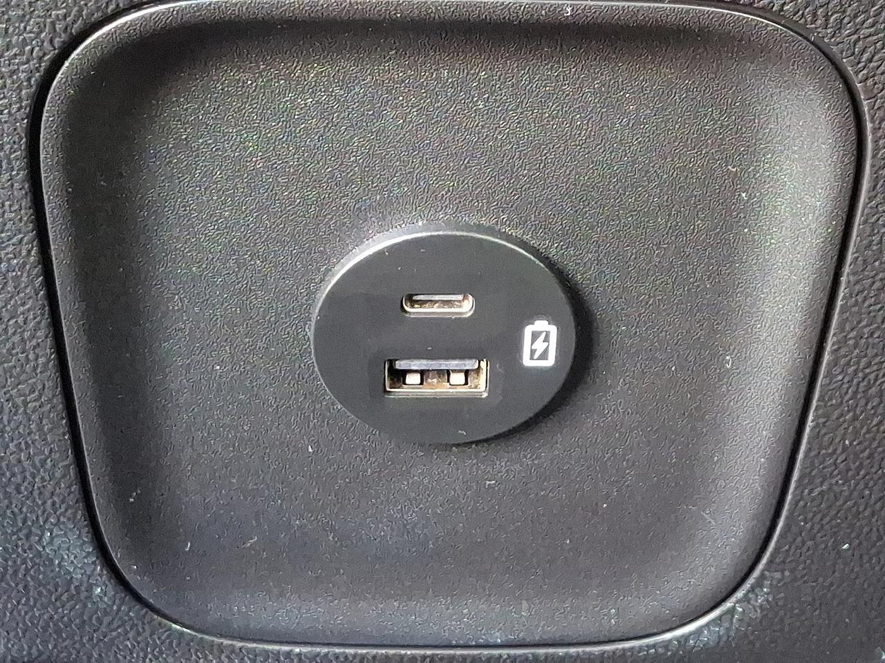 2022 Ford Bronco Sport Big Bend Vineland NJ