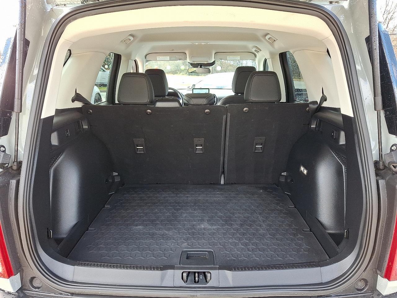 2022 Ford Bronco Sport Big Bend Vineland NJ