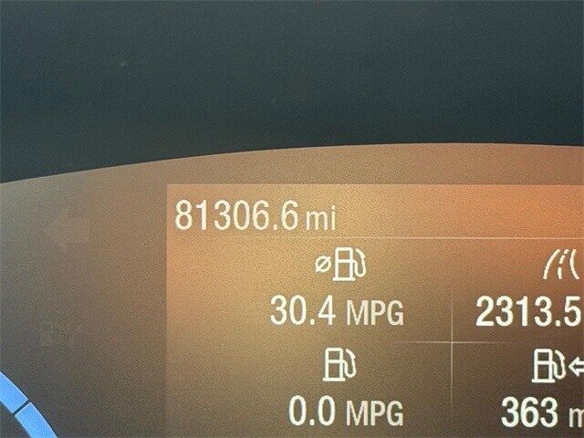 2022 Ford Bronco Sport Big Bend Cape Girardeau MO