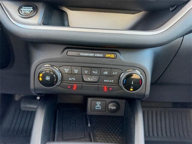 2022 Ford Bronco Sport Big Bend Cape Girardeau MO