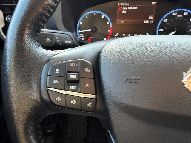 2022 Ford Bronco Sport Big Bend Cape Girardeau MO