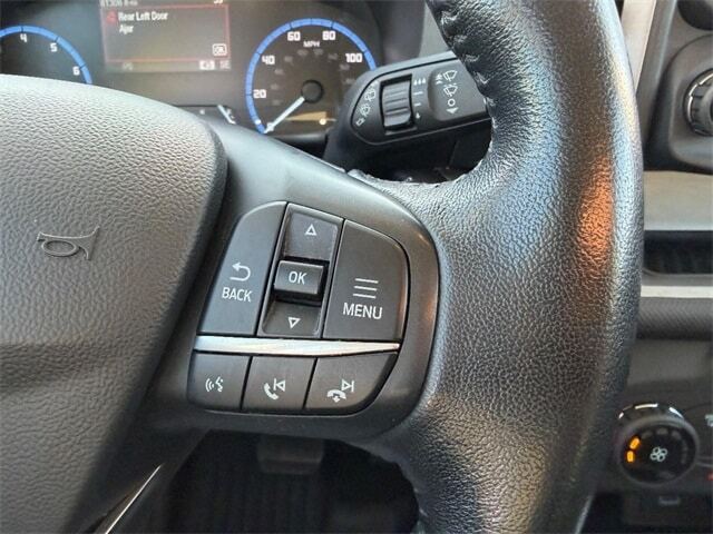 2022 Ford Bronco Sport Big Bend Cape Girardeau MO