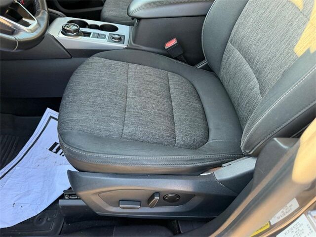 2022 Ford Bronco Sport Big Bend Cape Girardeau MO