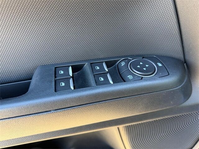 2022 Ford Bronco Sport Big Bend Cape Girardeau MO