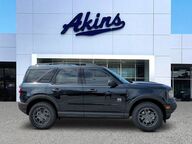 2022 Ford Bronco Sport Big Bend Winder GA 2022 Ford Bronco Sport Big Bend Winder GA