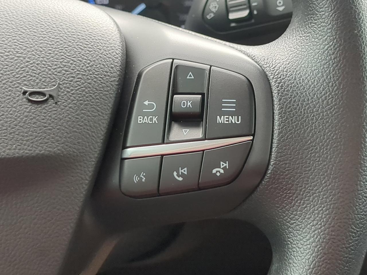 2022 Ford Bronco Sport Big Bend Winder GA