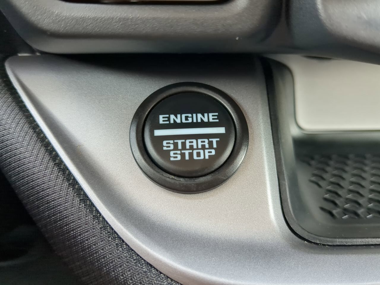 2022 Ford Bronco Sport Big Bend Winder GA