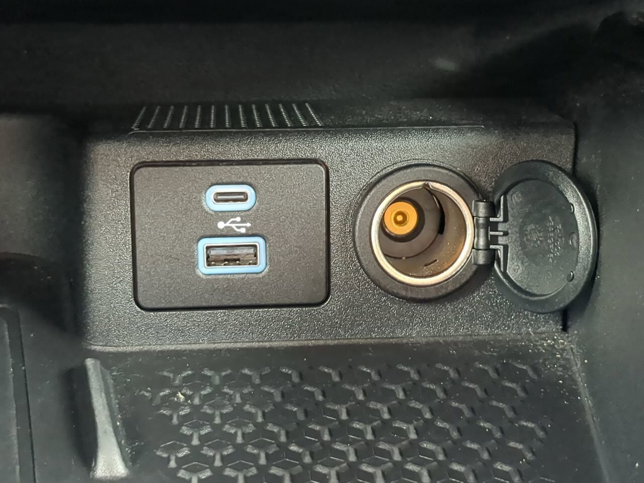 2022 Ford Bronco Sport Big Bend Winder GA