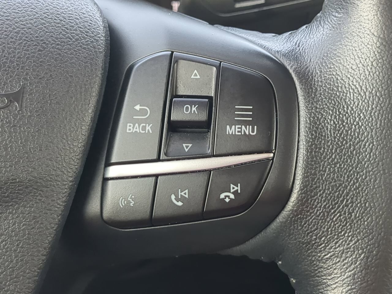 2022 Ford Bronco Sport Big Bend Winder GA