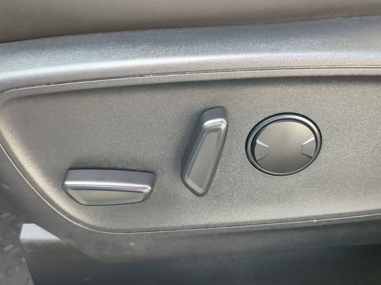 2022 Ford Bronco Sport Big Bend Winder GA