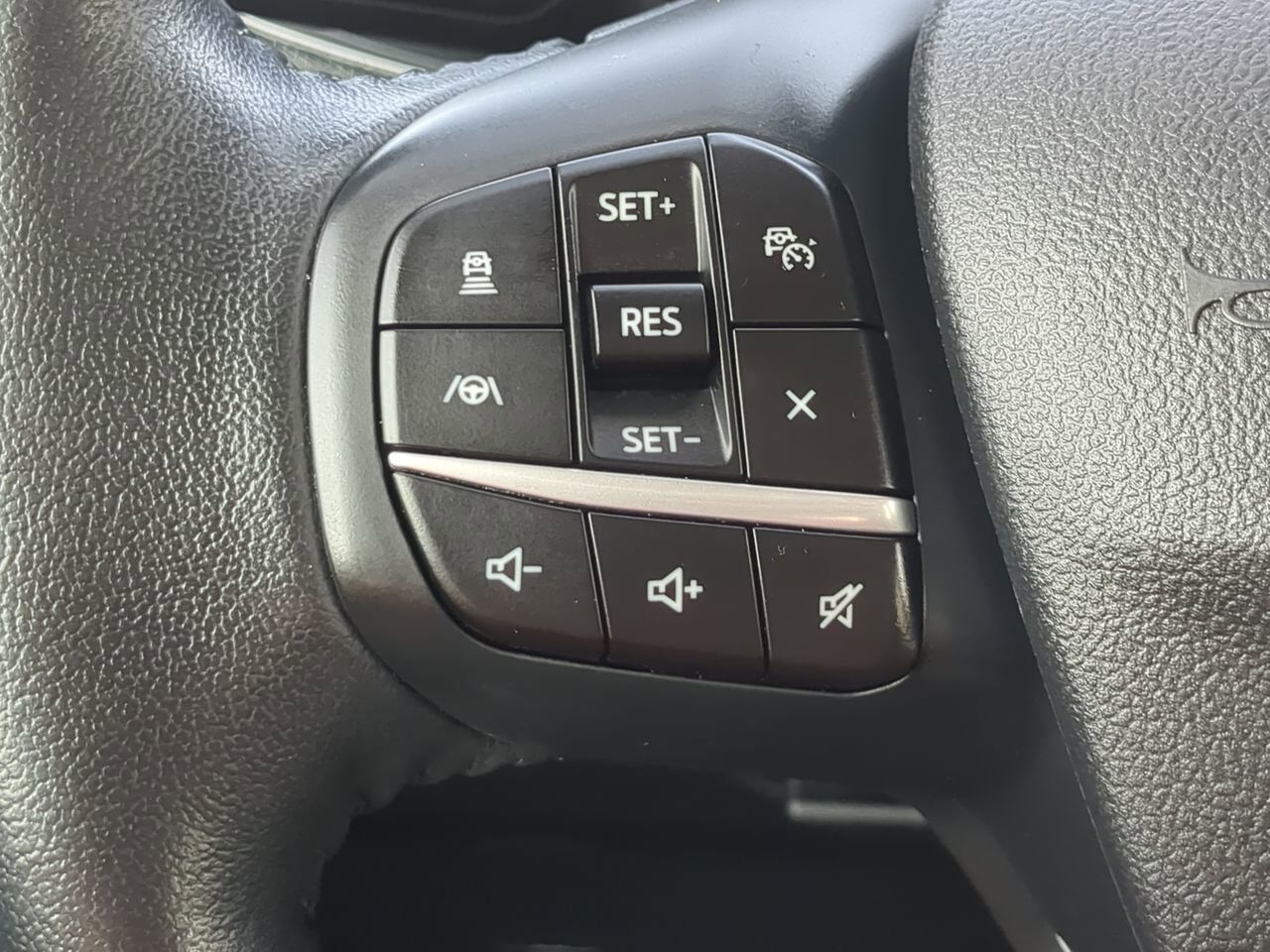 2022 Ford Bronco Sport Big Bend Winder GA