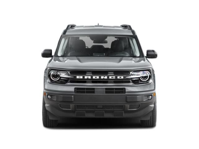 2022 Ford Bronco Sport Big Bend Winder GA