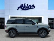 2022 Ford Bronco Sport Big Bend Winder GA 2022 Ford Bronco Sport Big Bend Winder GA
