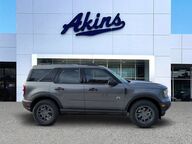 2022 Ford Bronco Sport Big Bend Winder GA 2022 Ford Bronco Sport Big Bend Winder GA