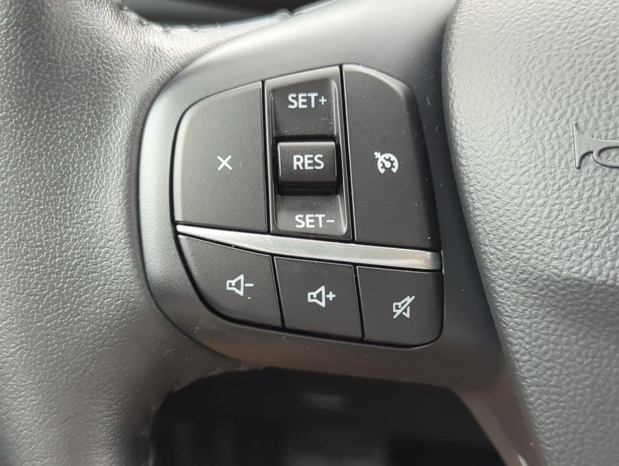 2022 Ford Bronco Sport Big Bend Winder GA