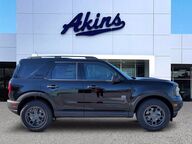 2022 Ford Bronco Sport Big Bend Winder GA 2022 Ford Bronco Sport Big Bend Winder GA