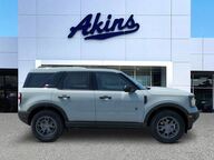 2022 Ford Bronco Sport Big Bend Winder GA 2022 Ford Bronco Sport Big Bend Winder GA