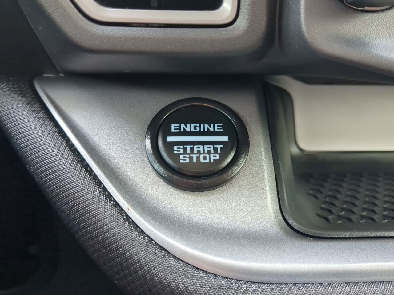 2022 Ford Bronco Sport Big Bend Winder GA