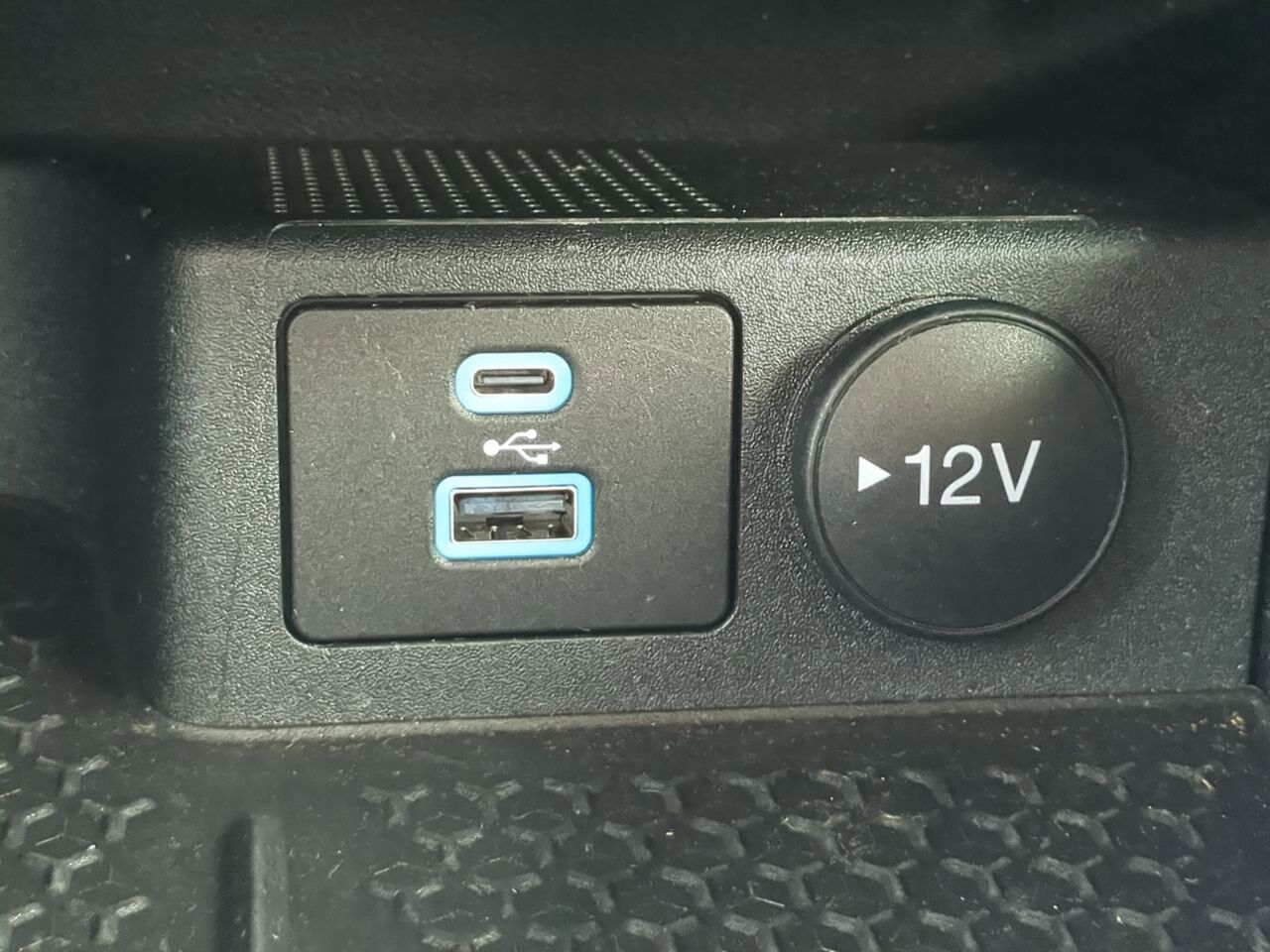 2022 Ford Bronco Sport Big Bend Winder GA