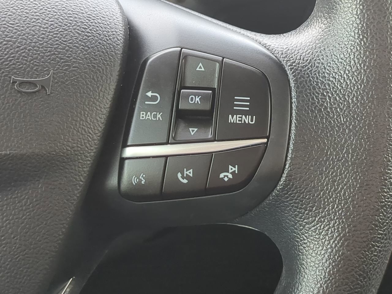 2022 Ford Bronco Sport Big Bend Winder GA