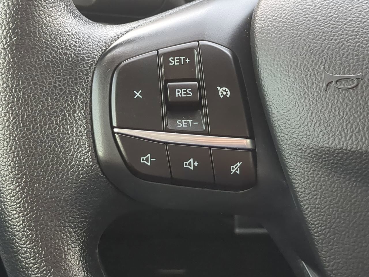 2022 Ford Bronco Sport Big Bend Winder GA