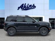 2022 Ford Bronco Sport Big Bend Winder GA 2022 Ford Bronco Sport Big Bend Winder GA