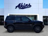 2022 Ford Bronco Sport Big Bend Winder GA 2022 Ford Bronco Sport Big Bend Winder GA