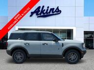 2022 Ford Bronco Sport Big Bend Winder GA 2022 Ford Bronco Sport Big Bend Winder GA