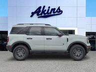2022 Ford Bronco Sport Big Bend Winder GA 2022 Ford Bronco Sport Big Bend Winder GA