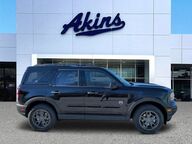 2022 Ford Bronco Sport Big Bend Winder GA 2022 Ford Bronco Sport Big Bend Winder GA