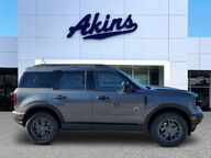 2022 Ford Bronco Sport Big Bend Winder GA 2022 Ford Bronco Sport Big Bend Winder GA
