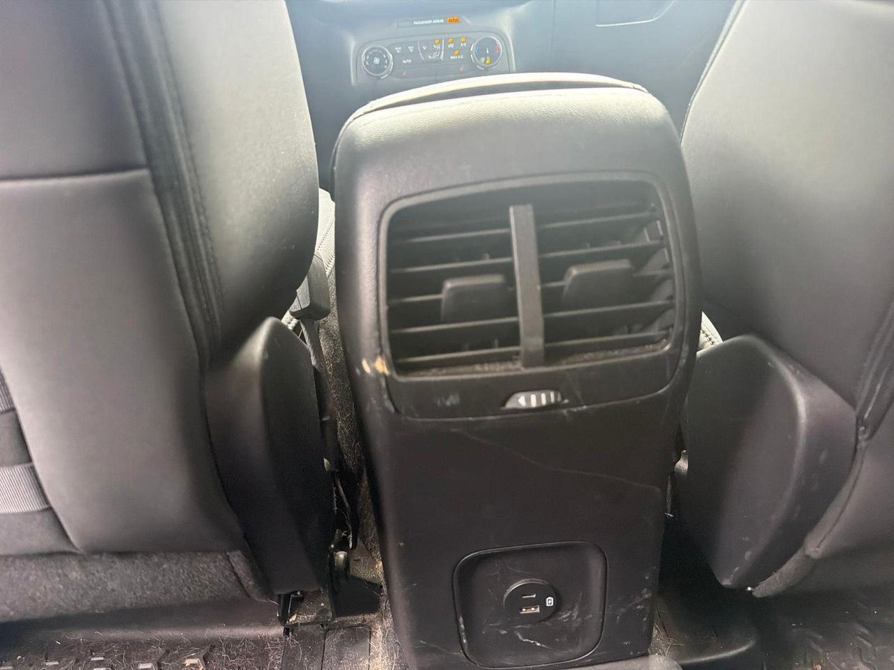 2022 Ford Bronco Sport Big Bend Gaithersburg MD
