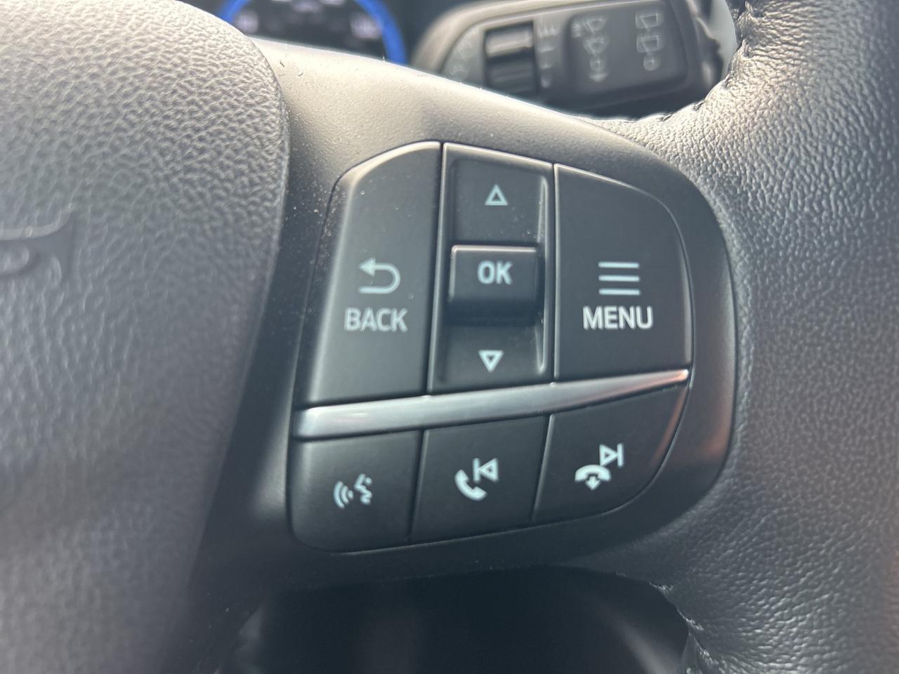 2022 Ford Bronco Sport Big Bend Ashland VA