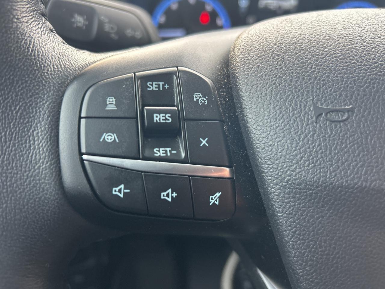 2022 Ford Bronco Sport Big Bend Ashland VA