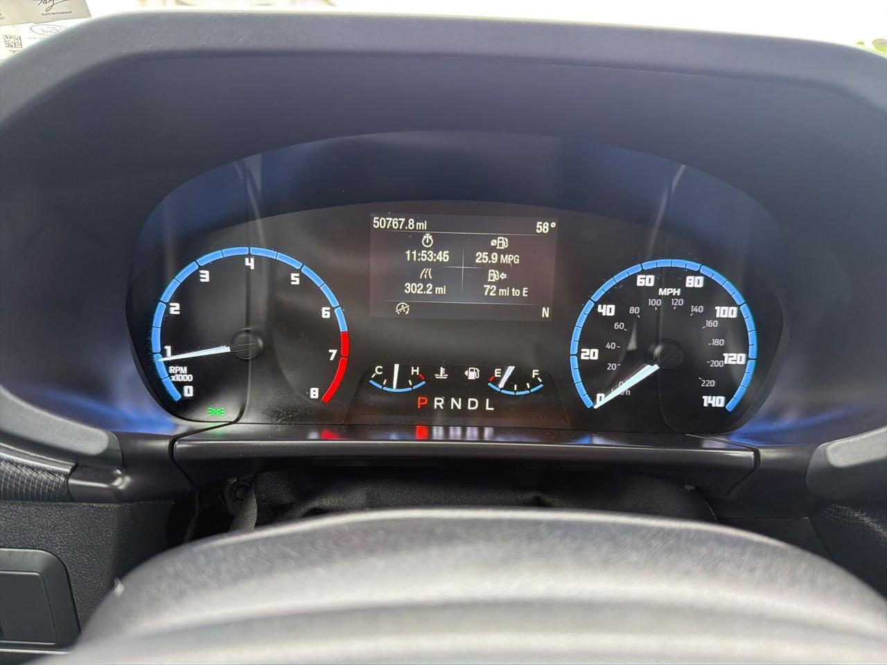 2022 Ford Bronco Sport Big Bend Ashland VA