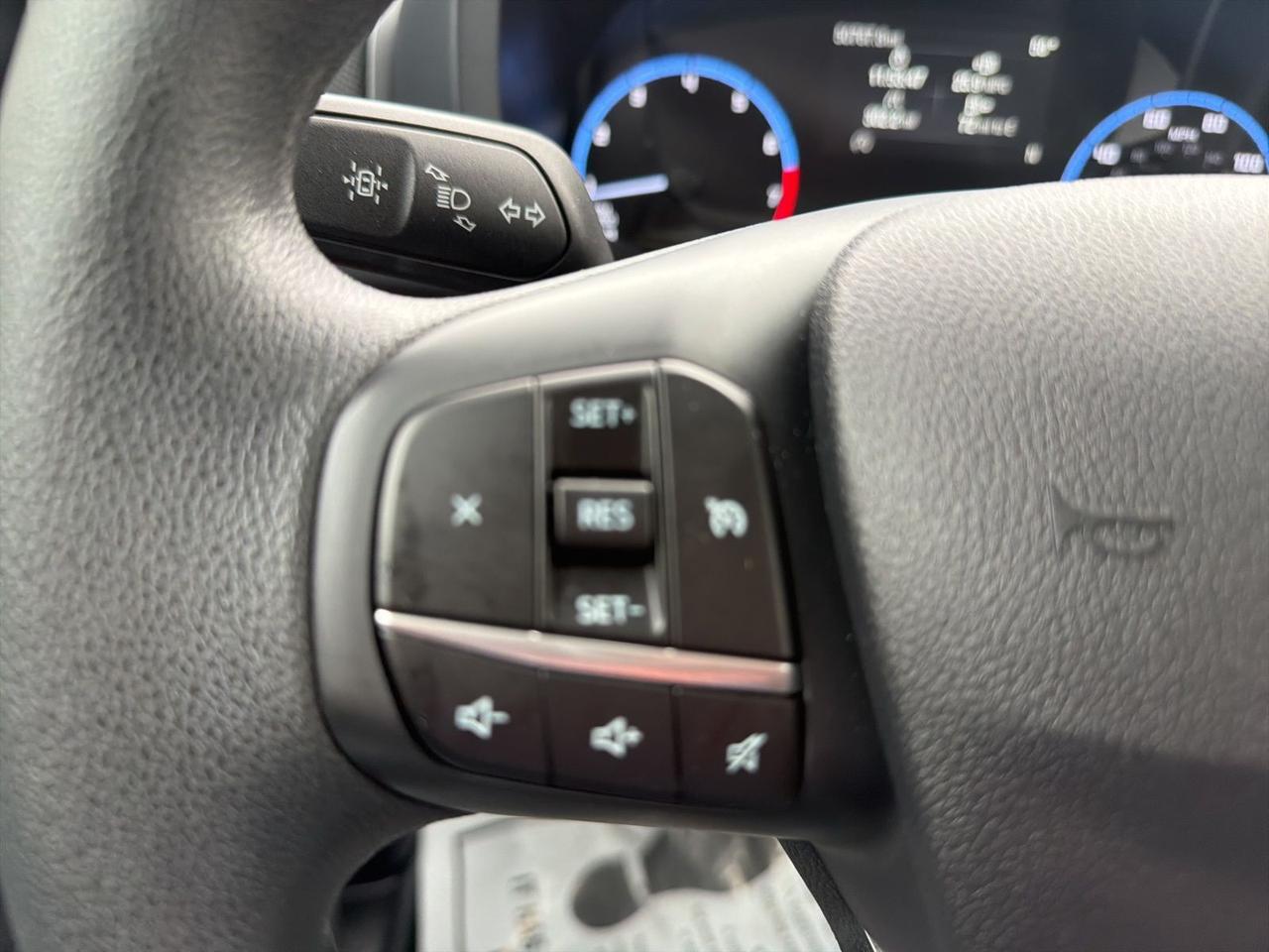 2022 Ford Bronco Sport Big Bend Ashland VA