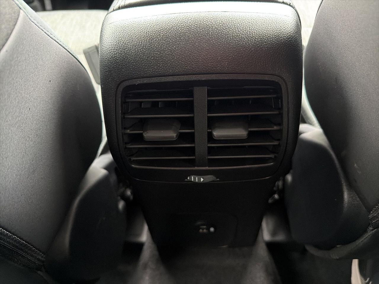 2022 Ford Bronco Sport Big Bend Ashland VA
