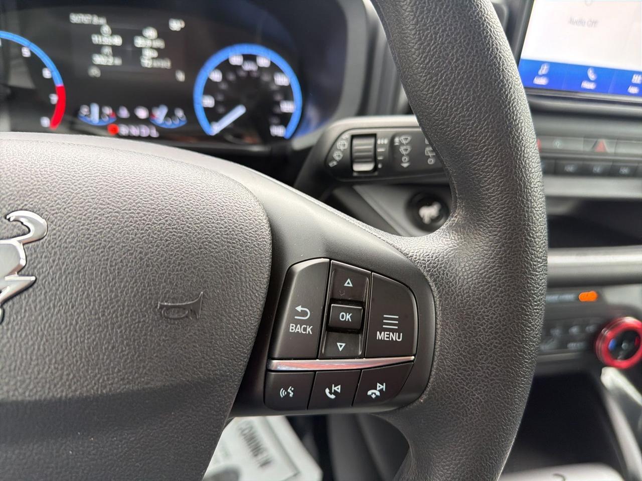 2022 Ford Bronco Sport Big Bend Ashland VA