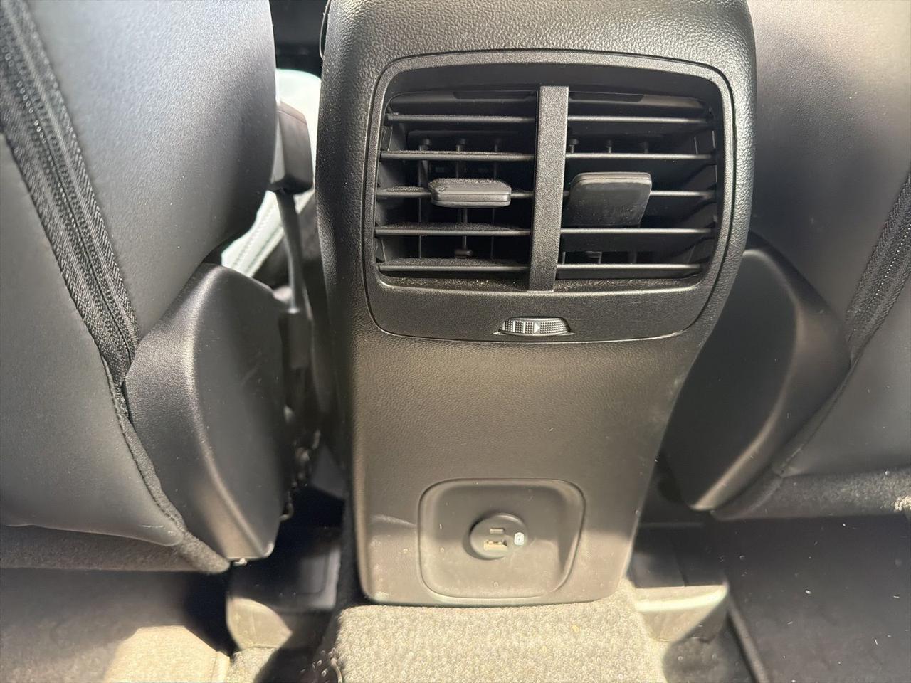 2022 Ford Bronco Sport Big Bend Ashland VA