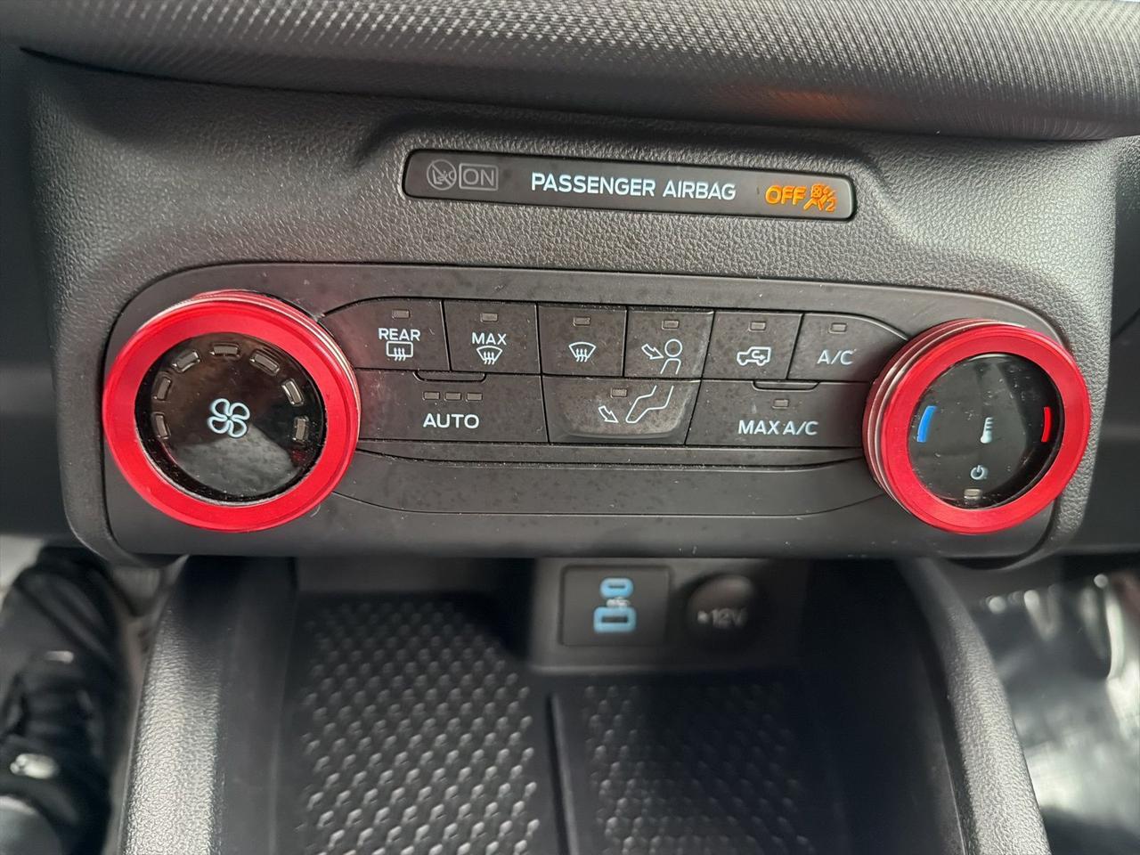 2022 Ford Bronco Sport Big Bend Ashland VA