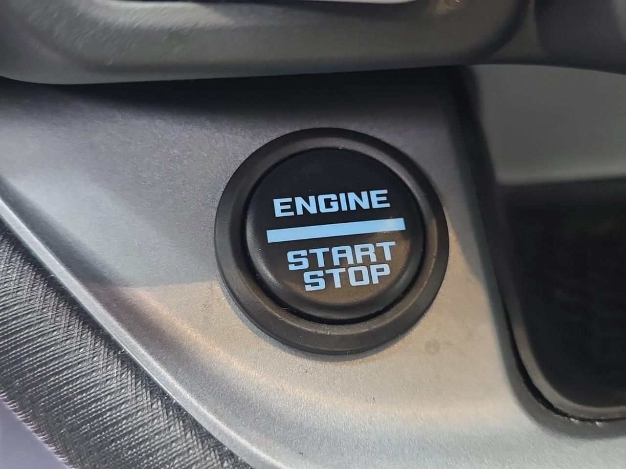 2022 Ford Bronco Sport Big Bend Gaithersburg MD