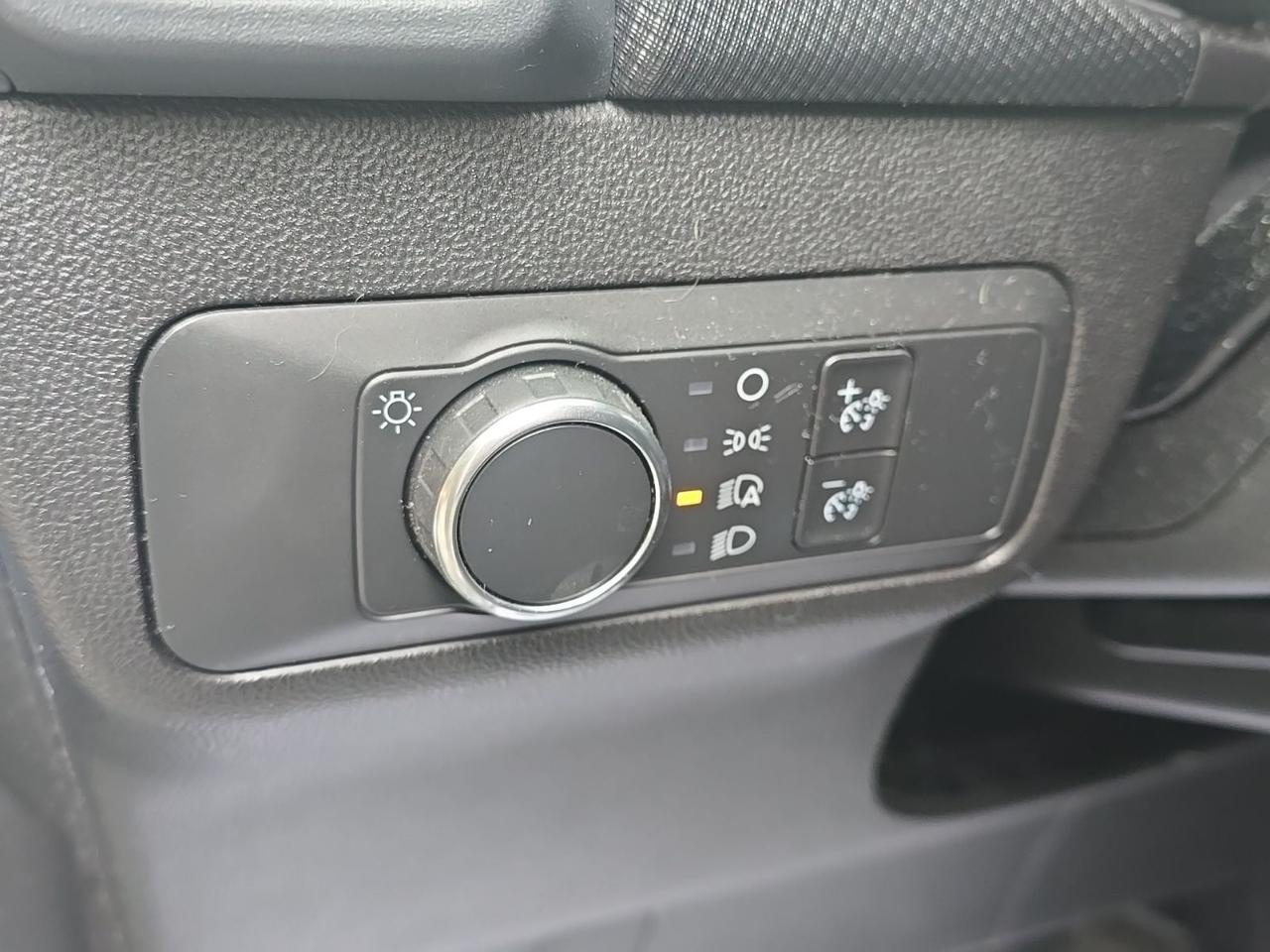 2022 Ford Bronco Sport Big Bend Gaithersburg MD